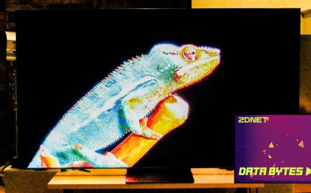 The TCL QM8L proves it's worth the upgrade in our lab testing