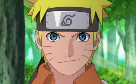 Naruto X Baruto: Ultimate Ninja Storm Connections Gets Surprise New Release