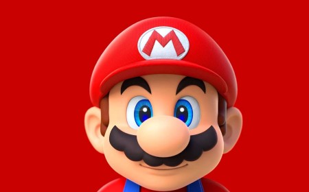 Nintendo Blurred the Lines Between Handhelds and Consoles Decades Before the Switch