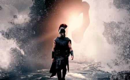 Review: Yes, we're still arguing about Nolan's The Odyssey