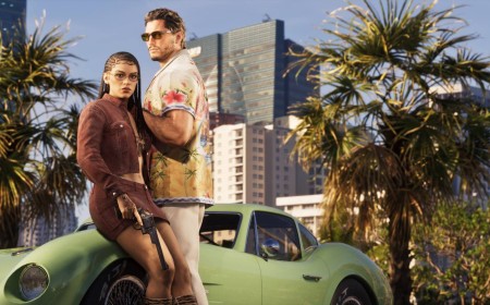 GTA 6 Last Minute Delay Fears Are Increasingly Concerning