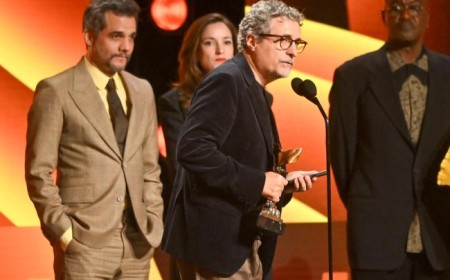 The Film Independent Spirit Awards Are Adding Categories for Creators and International Features