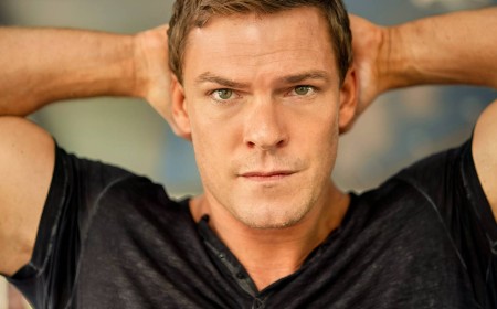 Alan Ritchson best movies and TV shows: A definitive 10 top ranking