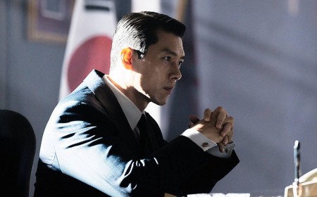 Disney+'s Hit Crime Thriller Is Officially Ending With Season 2 Release Date & Trailer Revealed