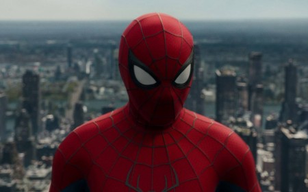 The Amount Spider-Man: Brand New Day Already Beats Every Other 2026 Movie’s Box Office By Makes It An Even Bigger Success
