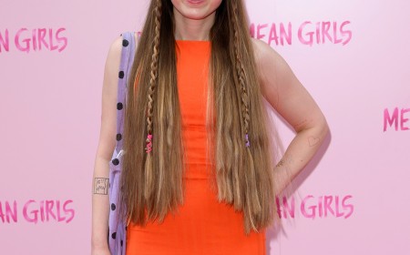Harry Potter's Jessie Cave Says Joining OnlyFans Felt "Embarrassing"