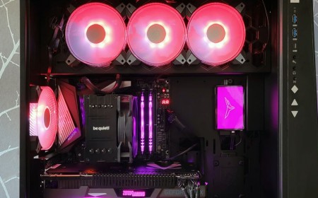 Microsoft blames RGB peripherals for crashing Windows 11 — RGB software is causing blue screens, crashes, and game freezes