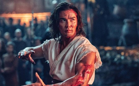 Mortal Kombat 3's Chances Just Got A Boost Despite $129M Box Office Disappointment
