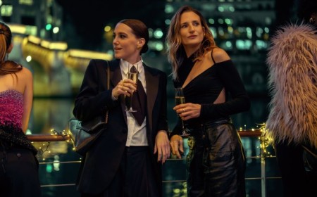 ‘Call My Agent’ Is Getting Its First Movie — Can the Beloved French Farce Delight Fans New and Old?