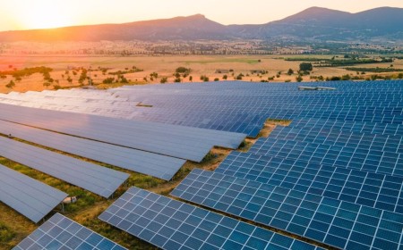 ‘Our Retribution Tour’: A Crypto-Inspired Green Energy PAC Is Reportedly Collecting One Republican Scalp After Another