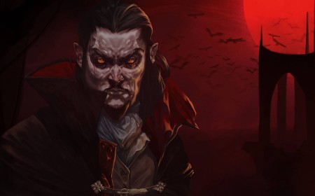 Steam is Getting an Absurd New Vampire Survivors Clone in 2 Weeks