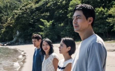 ‘Possible Love’ Trailer: ‘Burning’ Director Lee Chang-dong Returns with a Story of Documentary Filmmaking Gone Awry
