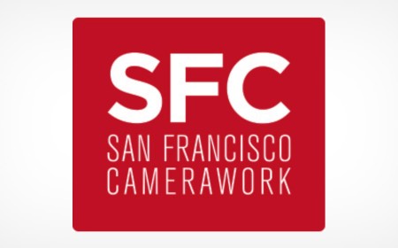 Influential San Francisco Photography Gallery to Close After 52 Years