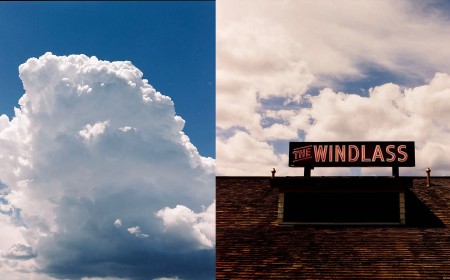 What Shooting 6×6 Taught Me About Formats and Rules