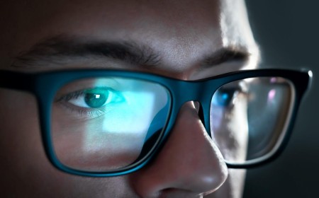 'I can't stop': 80% of developers find AI coding more addictive than helpful