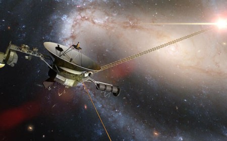 How Voyager engineers found two more years in a 50-year-old power budget