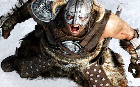 Xbox's CEO teased that she's seen The Elder Scrolls 6, so now we have to guess what it's called