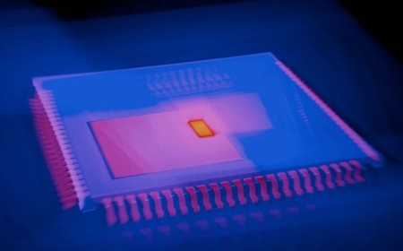 SK Hynix weighs Japan memory fab partnership to support AI boom