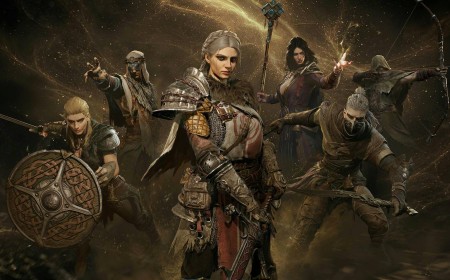 An Xbox Game With 50% One-Star Reviews Is Still the Top Game With a Million Players in Week 1