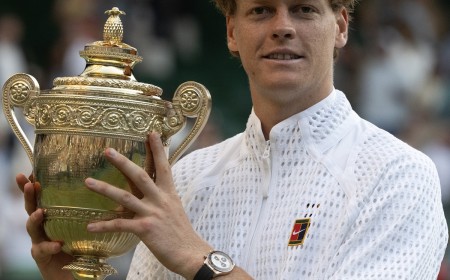 "Disappointed" Jannik Sinner Withdraws From 2026 US Open