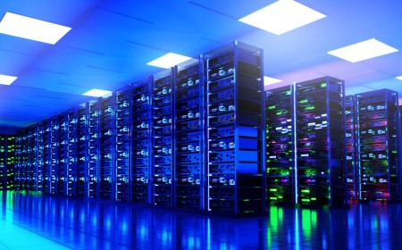 Amazon's new Texas AI data center could become the biggest CO2 polluter in the US — 7.65GW facility gets permit to spread 33 million tons of annual greenhouse gases, despite Amazon's clean energy pledge