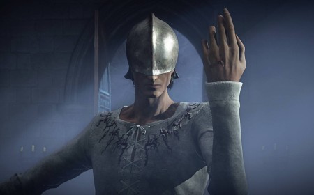 Duskbloods Beta Selections Are Done: Here’s How to Check if You Got In