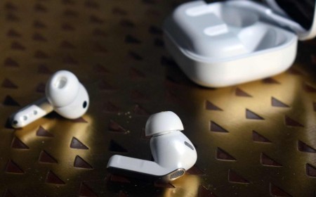 Watch out AirPods Pro, Samsung Galaxy Buds’ hearing aid tech just gained US FDA clearance and should arrive in two Pro models by the end of 2026