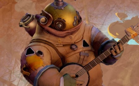 7 Years Later, the Best Outer Wilds Quote Hits Harder Than Ever