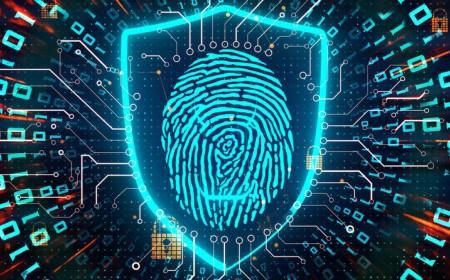 AliExpress accused of fingerprinting shoppers with silent audio trick that also muted a dev's headphones