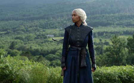 House Of The Dragon Continues In Game Of Thrones: Moondancer Expansion