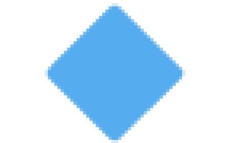 Quantinuum (QNT) Stock Surpasses Expectations in Debut Earnings, Secures Oracle Partnership