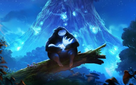 Xbox's Most Beautiful Game Series Is Coming Back Soon, New Leaks Suggest