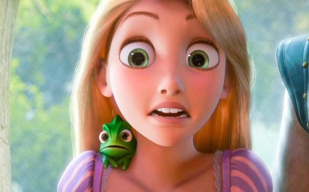Tangled Live-Action Remake's Release Date Officially Revealed