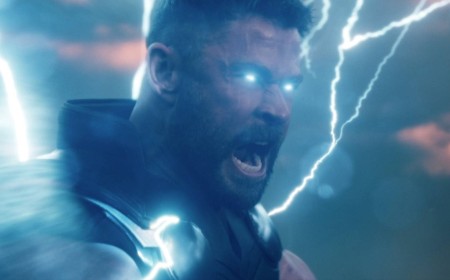 Will Avengers: Doomsday Beat Spider-Man: Brand New Day's Box Office?