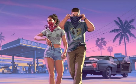 GTA 6 Leaks: Take-Two Goes After Microsoft, Discord in New Legal Action