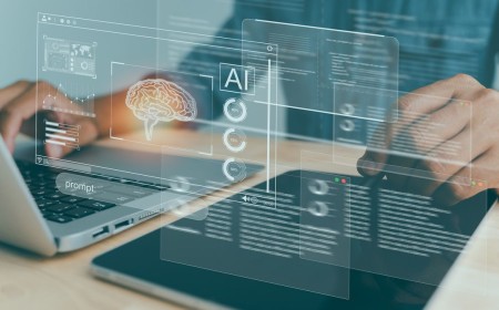 Why open source AI is worth fighting for