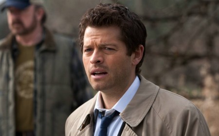 16 Years Later, Castiel's Best Line Is Still A Top 3 Supernatural Quote