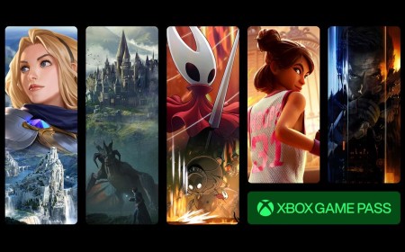 Xbox PC and Game Pass titles are coming to Linux through 'Xodus' — Heroic Launcher devs embark on new open-source reverse-engineering project