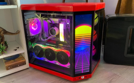 Is a liquid-cooled PC worth it?