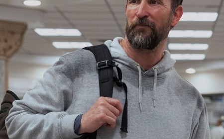 The Pitt Confirms Dr. Robby’s Fate in Heart-Stopping Season 3 Teaser