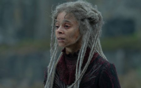 10 Biggest Changes House Of The Dragon Season 3 Makes To GRRM's Book