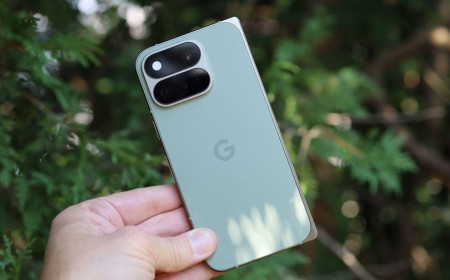 The Google Pixel 11 Pro Fold is the best folding Pixel yet — but it doesn't beat Samsung's best