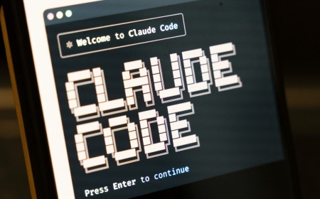 Researcher shows how Claude Code can be tricked simply by asking it to summarize a website