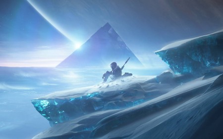 Destiny 2's Slow, Painful Death Removes a Critical Third Space for Gamers