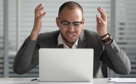 LexisNexis pulls three services offline after suspicious server activity
