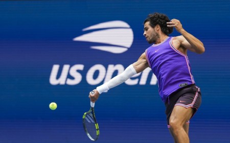 How to watch US Open 2026 for FREE: Live Streams, TV Channels & Schedule for final Grand Slam