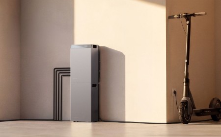 EcoFlow’s Stream home batteries arrive to power the UK’s plug-in solar boom — but installation still isn’t DIY