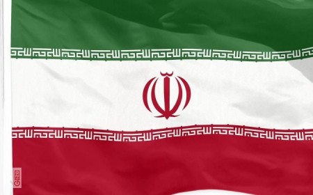 Iran isn’t speaking to Trump directly, and Russia and China have made sure it doesn’t have to