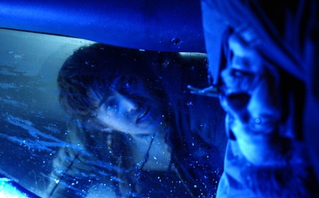 Resident Evil's 2026 Reboot Seemingly Reveals Massive Raccoon City Lore Change In New Footage