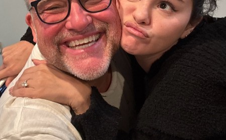 Selena Gomez’s Wizards Costar David DeLuise Shades Sequel Series